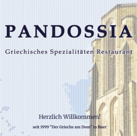 Seller Image