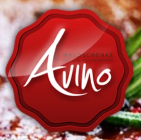 Seller Image
