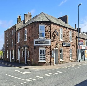 Seller Image