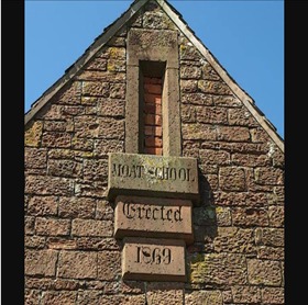 Seller Image
