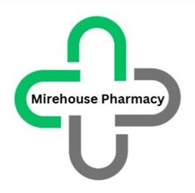 Seller Logo
