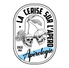 Seller Logo