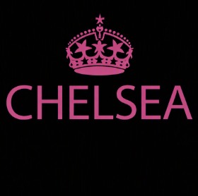 Seller Logo
