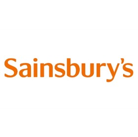 Seller Logo