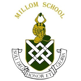 Seller Logo