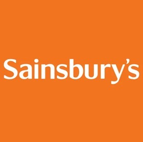 Seller Logo