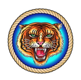 Seller Logo