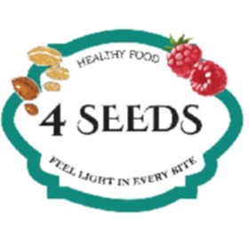 Seller Logo