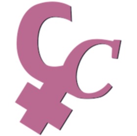 Seller Image
