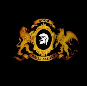 Seller Logo