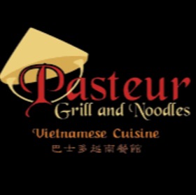 Seller Logo