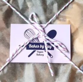 Seller Logo