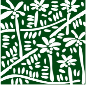 Seller Image