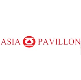 Asia Pavillon  - Image 1