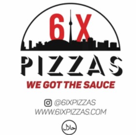 Seller Logo