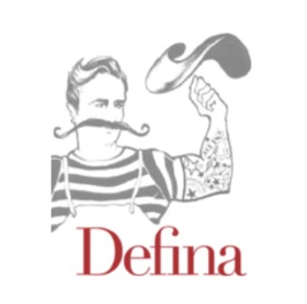 Seller Logo