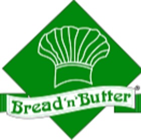 Seller Image