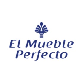 Seller Image