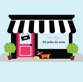 Seller Logo