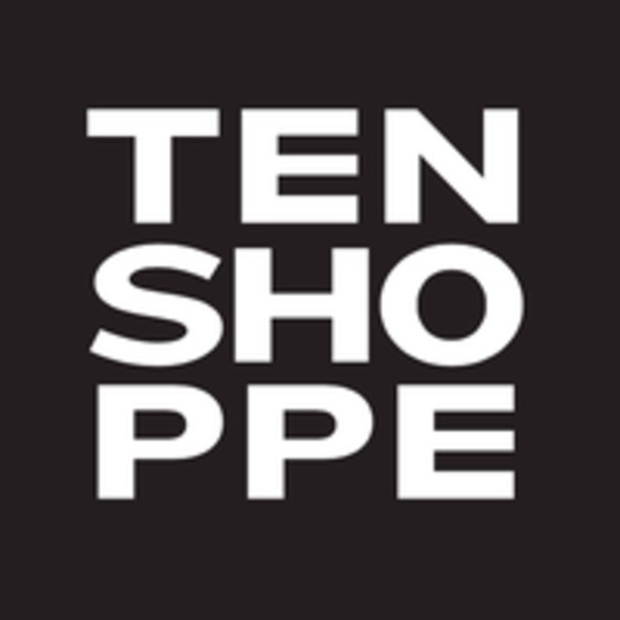 Seller Logo