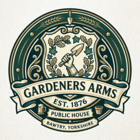 Seller Logo
