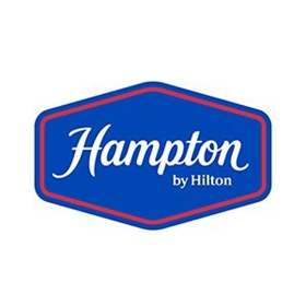 Seller Image