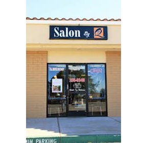 Seller Logo