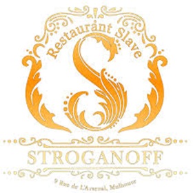 Seller Logo