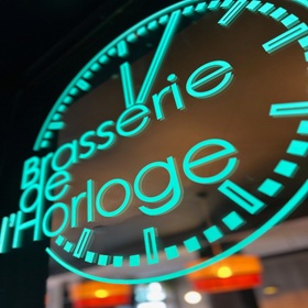 Seller Logo