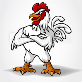 Seller Logo