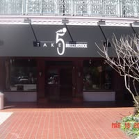Seller Logo