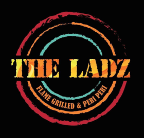 Seller Logo