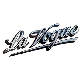Seller Logo