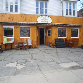 Seller Image