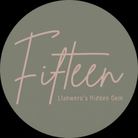 Seller Logo