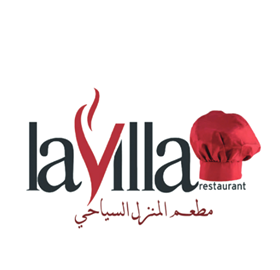Seller Logo