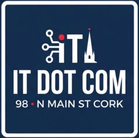 Seller Logo