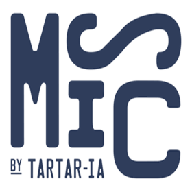 Seller Logo