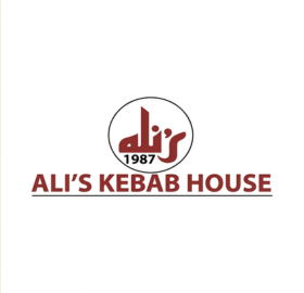 Seller Logo