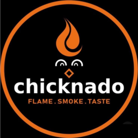 Seller Logo
