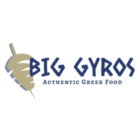 Seller Logo