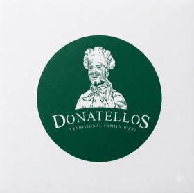 Seller Logo