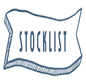 Seller Logo