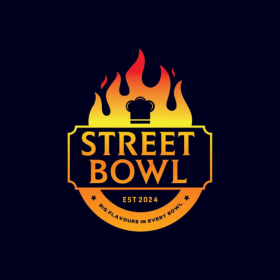 Seller Logo