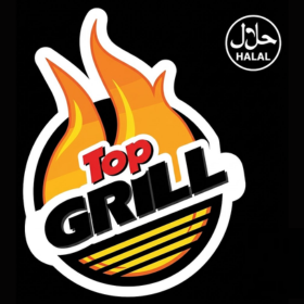Seller Logo