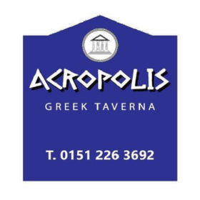 Seller Logo