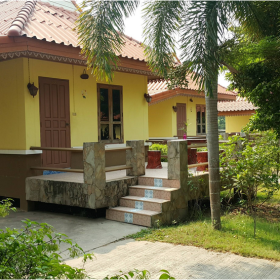 Seller Image