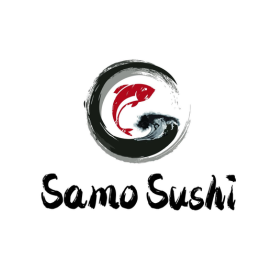 Seller Logo