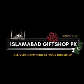 Seller Logo