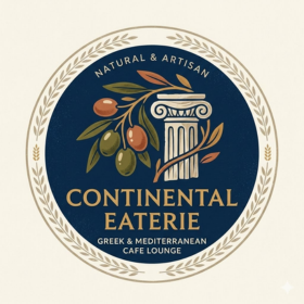 Seller Logo